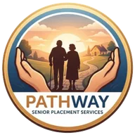 Pathway Senior Placement Services logo